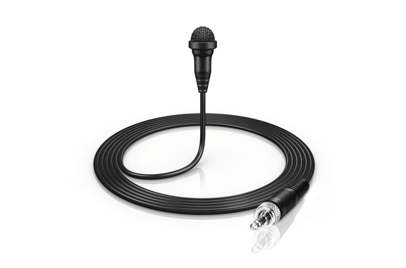 Sennheiser XSW 2-ME2 Lavalier Draadloosset image 2