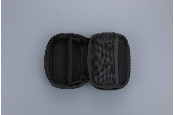 Boss Katana:GO Custom Carrying Bag image 2