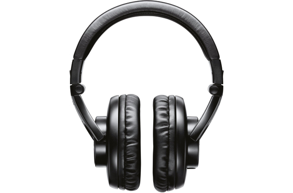 Shure SRH440A Set image 2
