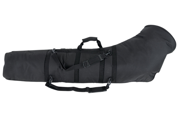 Sac Alphorn Lechgold M image 2