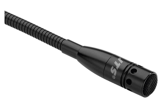 JTS GM-5212 image 2