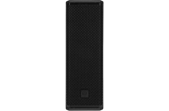 RCF NXL 14-A image 2