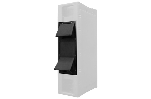 dB Technologies RC-M1 Magnetische Regenbescherming image 2