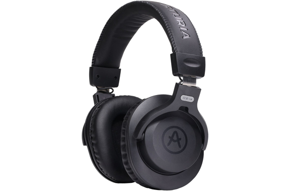 Arturia MiniFuse Recording Pack Black image 2