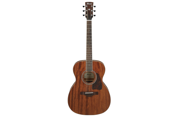 Ibanez AC340-OPN  - Retoure (Zustand: sehr gut) image 2