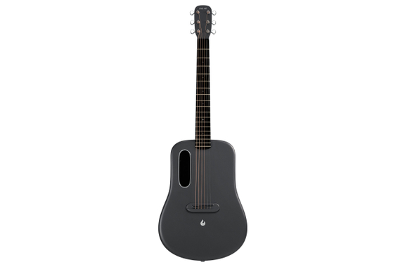 LAVA Music ME 3-36 GR  - Retoure (Zustand: sehr gut) image 2