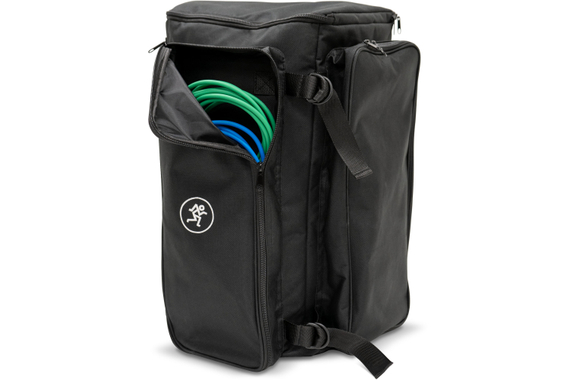 Mochila Mackie ShowBox image 2