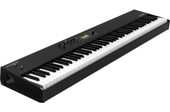 Studiologic SL88 GT mk2 image 2