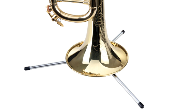 Classic Cantabile TS-153 Supporto per tromba image 2