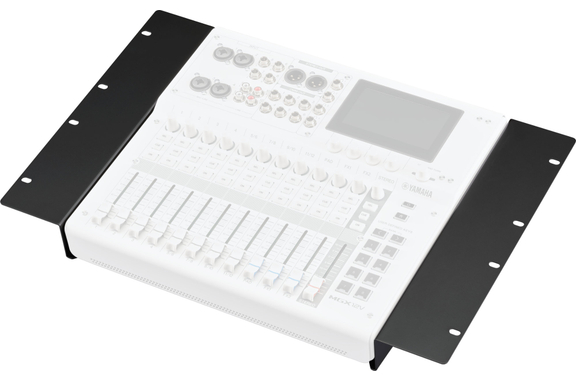 Yamaha RK-MGX12 Rack Mount Kit image 2