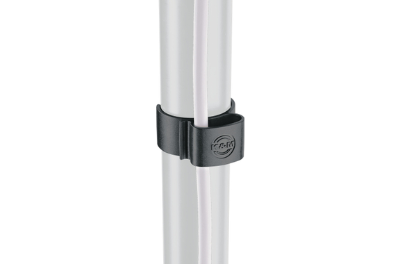 K&M 21406 Morsetti per Cavi image 2