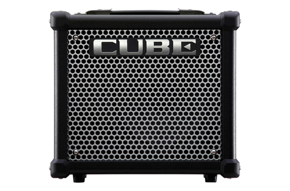 Roland Cube-10GX image 2