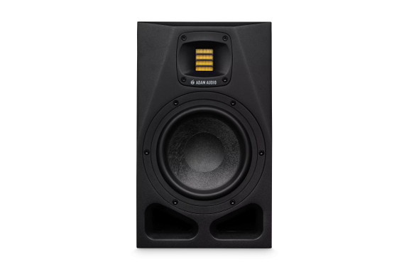 Adam Audio A7V image 2