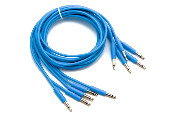 cre8audio Nazca Noodles Blue 25 image 2