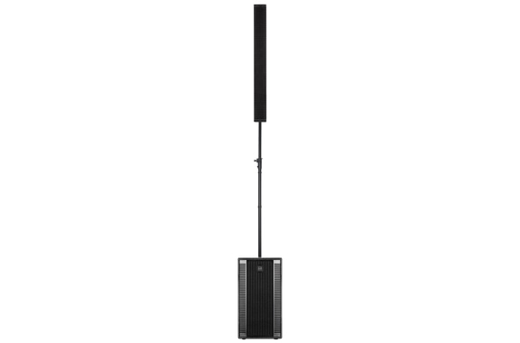 RCF EVOX 12 image 2