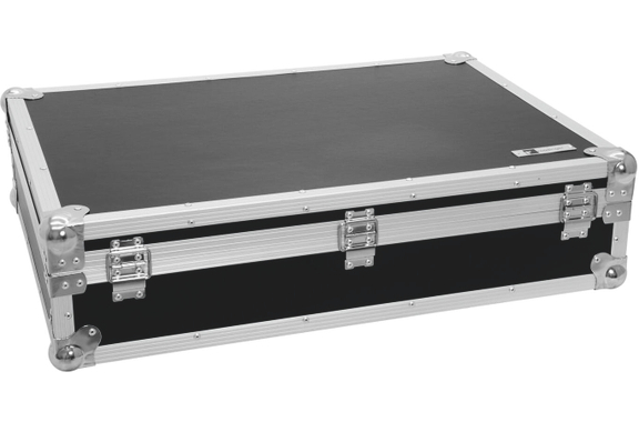 Flight case universale Roadinger Pick 70x50x17cm image 2