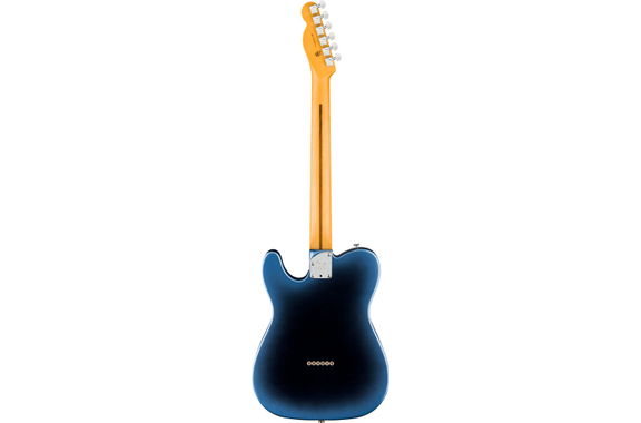 Fender American Professional Telecaster Dark Night image 2