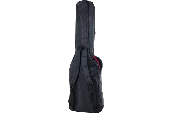Gewa Gig Bag Cross 30 image 2