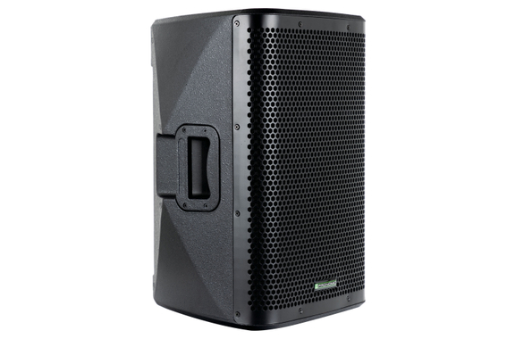 Pronomic Powerstage Concert 1510 2.1 Impianto PA attivo 700 Watt image 2