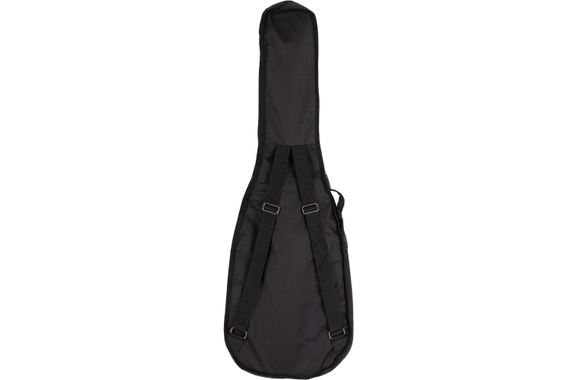 McGrey EGEB-1222BK Electric Guitar Bag Black image 2