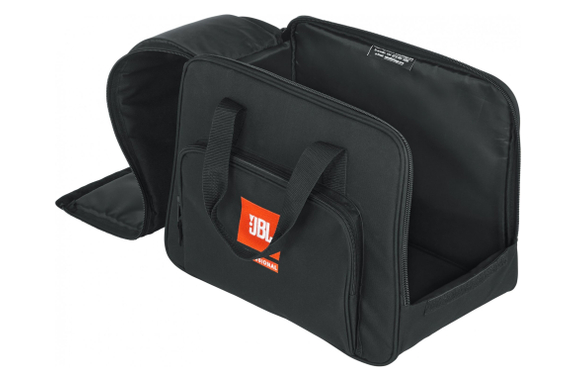 JBL Eon One Compact Bag image 2