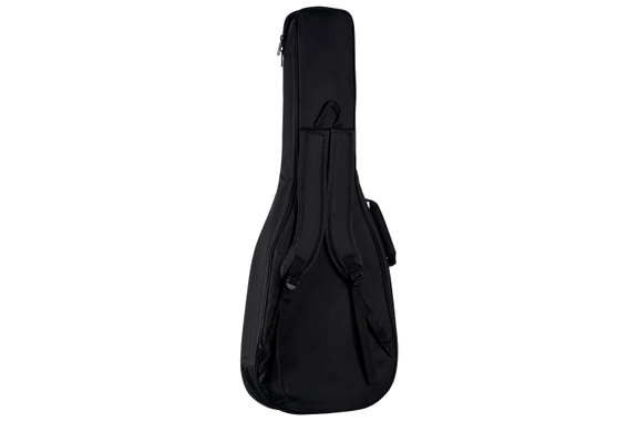 Ortega Pro Gigbag voor 7/8 Concertgitaar image 2