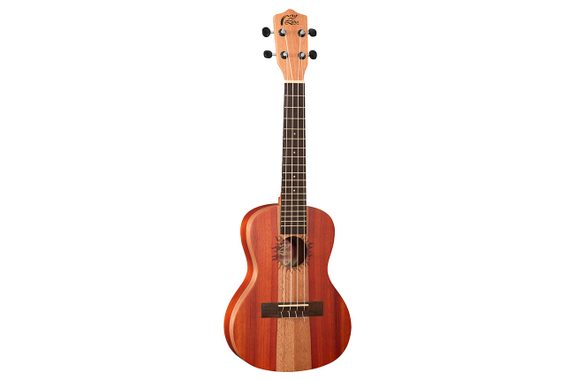 Leho MyLeho MLUC-2M Ukulele Concerto image 2