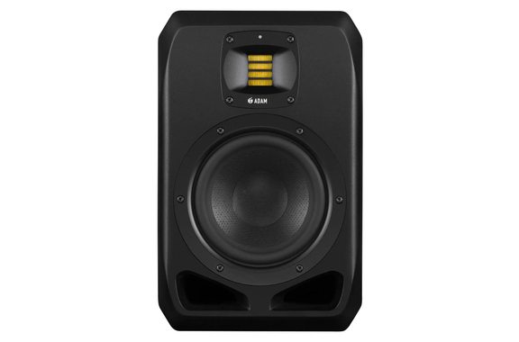 Adam S2V Aktiv-Studiomonitor image 2