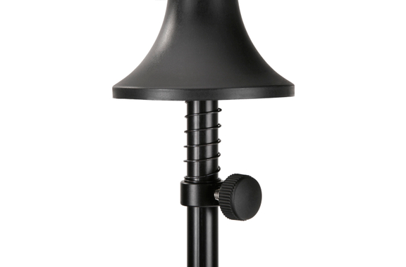 Classic Cantabile PS-2009 Supporto per Trombone image 2