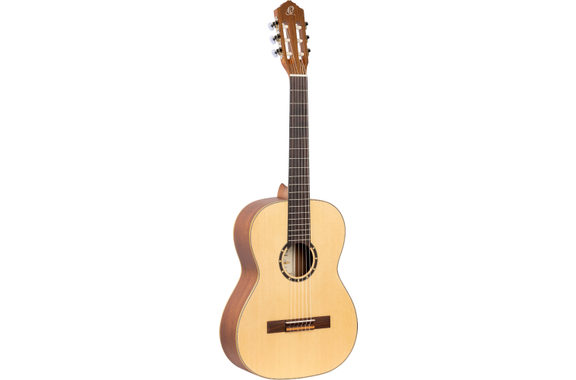 Ortega R121-7/8-L Naturale image 2