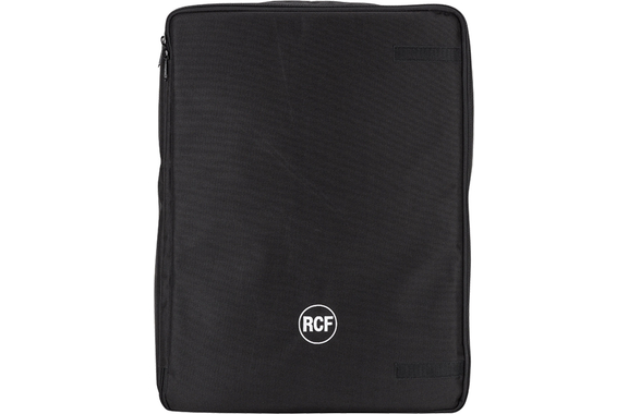 RCF Cover SUB 708-AS MK3 image 2