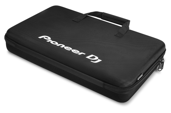 Pioneer DJ DJC-B-WEGO3-BAG image 2