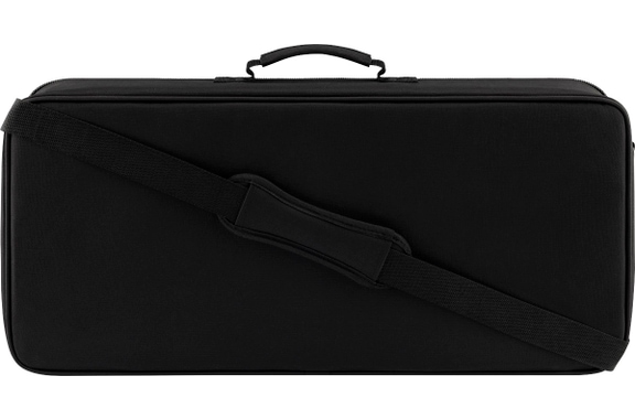 Fender Tone Master Pro Gig Bag image 2