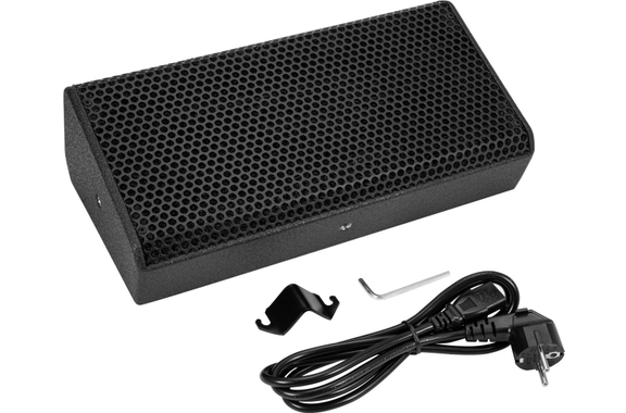 PSSO MIMO-150A Aktiv-Bühnenmonitor image 2