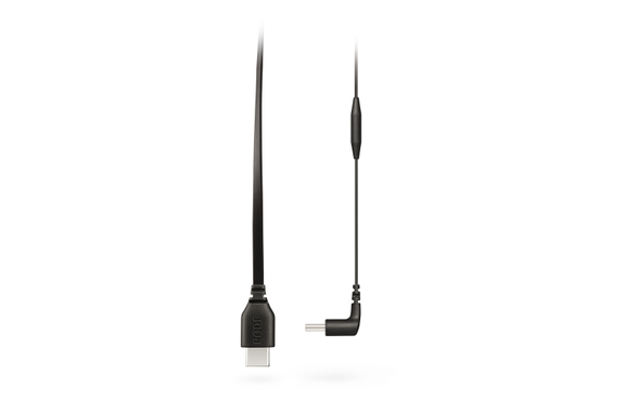 Rode SC16 USB-C-Kabel image 2