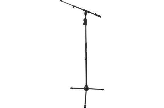 Shure SH-TRIPODSTANDTBMDX image 2