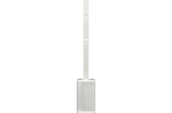RCF EVOX J11 Wit image 2