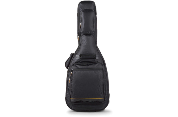 Funda Warwick RB 20508 Para Guitarras Clásicas image 2