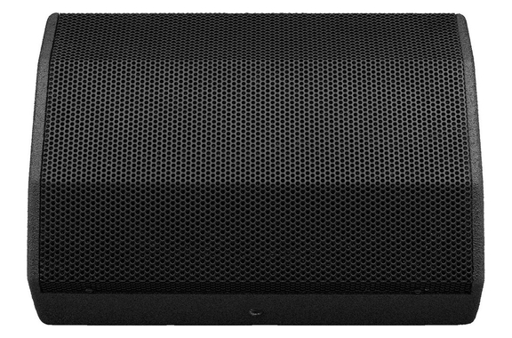 IMG Stageline Flat-M200 image 2