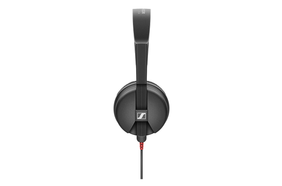 Sennheiser HD 25 Light image 2