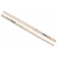 Zildjian Hickory Series 5A