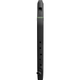Kunath Sigo F-Altblockflöte