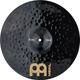 Meinl HCS16DAC 16" HCS Dark Crash
