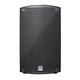 HK Audio Sonar 110 Xi