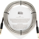 Pig Hog "Armor Clad" Instrumentenkabel 6m