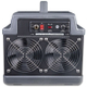 Eliminator Lighting Bubbletron EXL GO