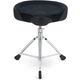 XDrum BeatSeat Drumkruk Zadel