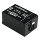 Eurolite USB-DMX512 PRO Interface MK2