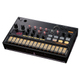 Korg Volca Beats
