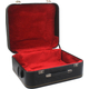 Alpenklang Étui/Trolley De Luxe Pour Accordéon 120 Basses